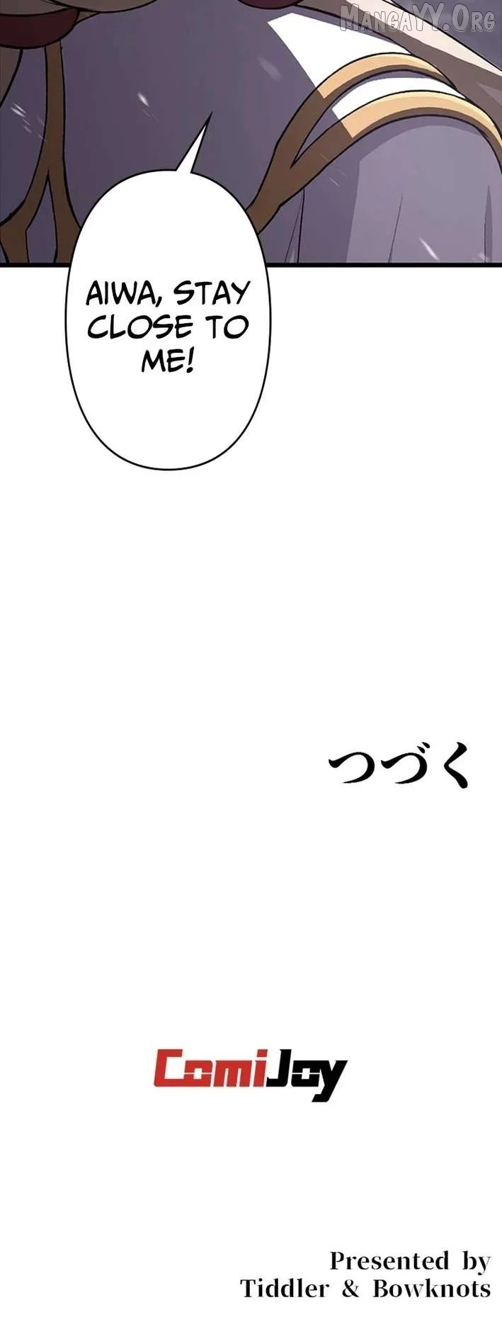 Read I Became a Genius at the Academy in a World Where Magic Reigns Supreme EN Manga Online