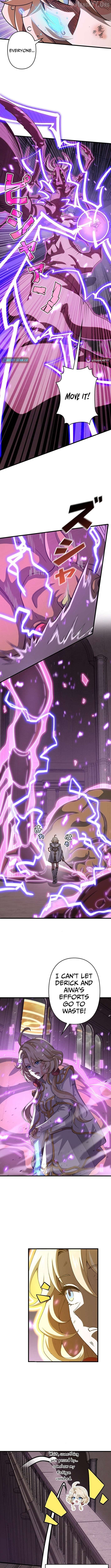 Read I Became a Genius at the Academy in a World Where Magic Reigns Supreme EN Manga Online