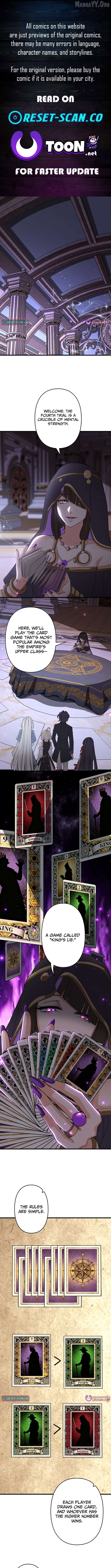 Read I Became a Genius at the Academy in a World Where Magic Reigns Supreme EN Manga Online