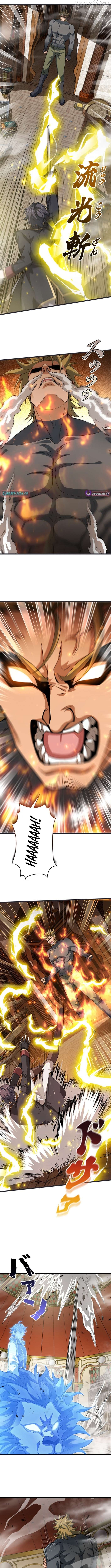 Read I Became a Genius at the Academy in a World Where Magic Reigns Supreme EN Manga Online