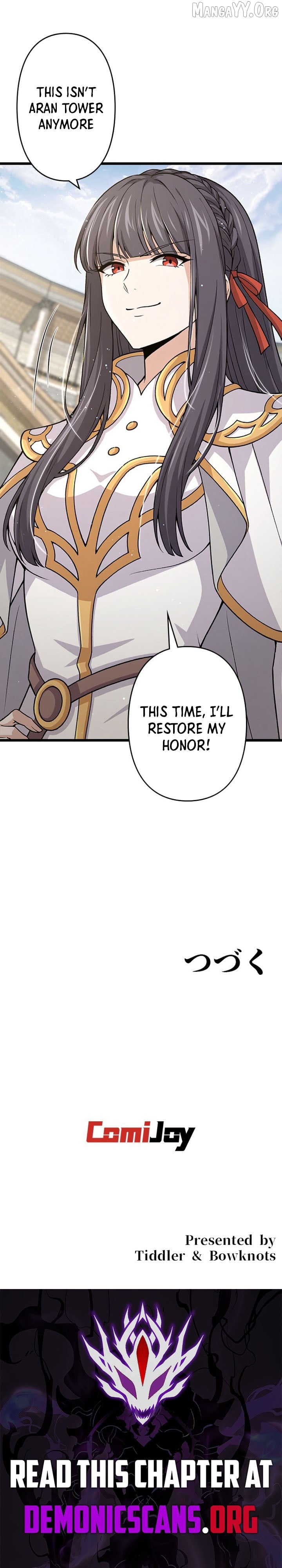 Read I Became a Genius at the Academy in a World Where Magic Reigns Supreme EN Manga Online