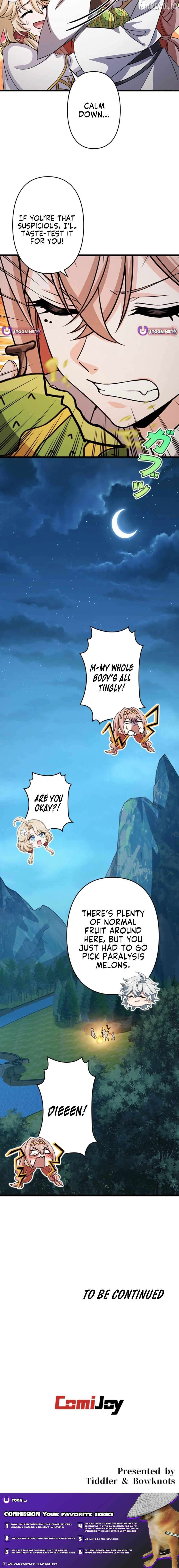 Read I Became a Genius at the Academy in a World Where Magic Reigns Supreme EN Manga Online