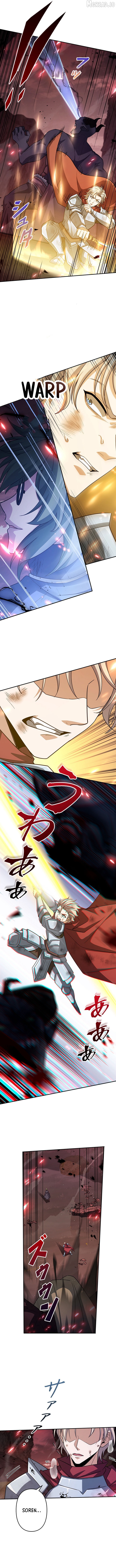 Read I Became a Genius at the Academy in a World Where Magic Reigns Supreme EN Manga Online
