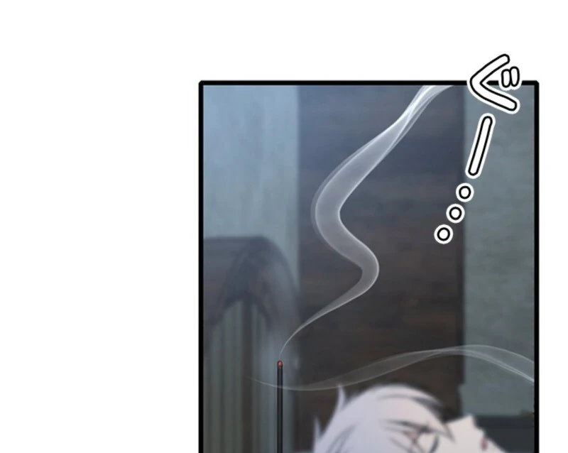 Read I Became a Genius at the Academy in a World Where Magic Reigns Supreme EN Manga Online