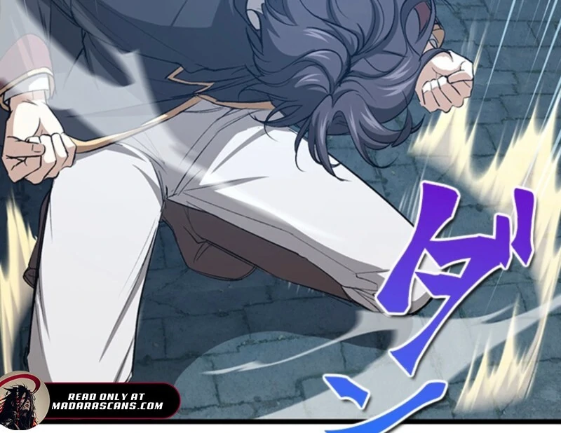Read I Became a Genius at the Academy in a World Where Magic Reigns Supreme EN Manga Online