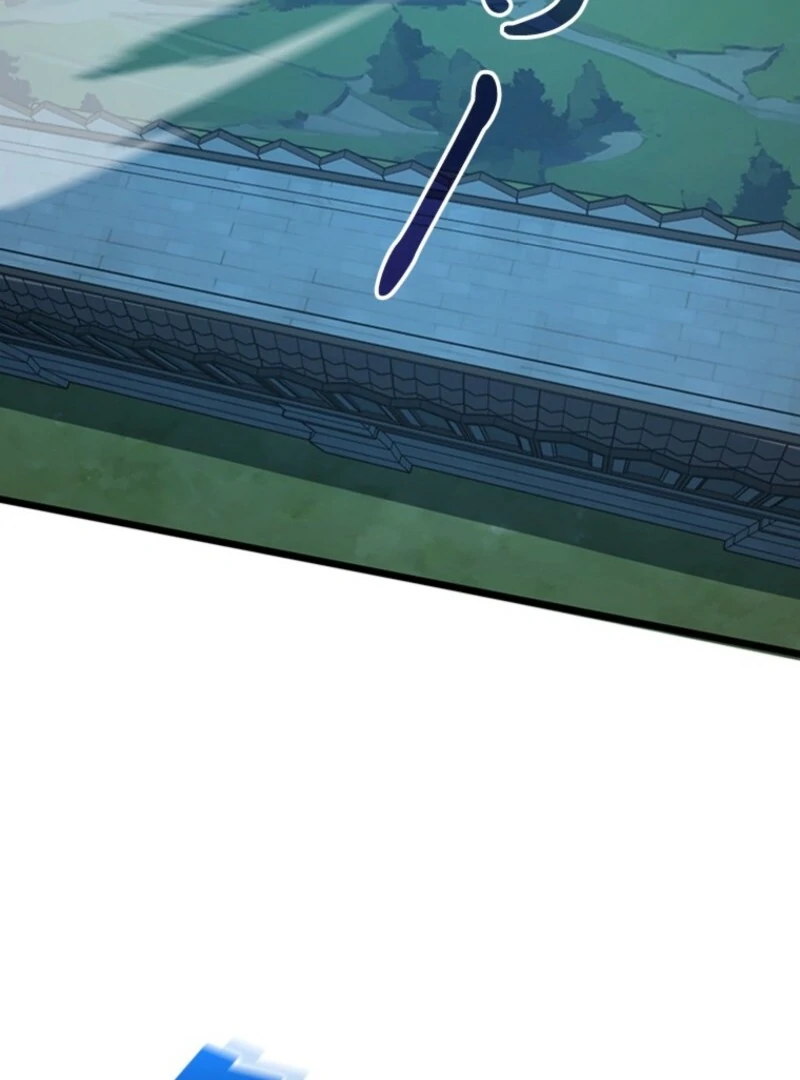 Read I Became a Genius at the Academy in a World Where Magic Reigns Supreme EN Manga Online