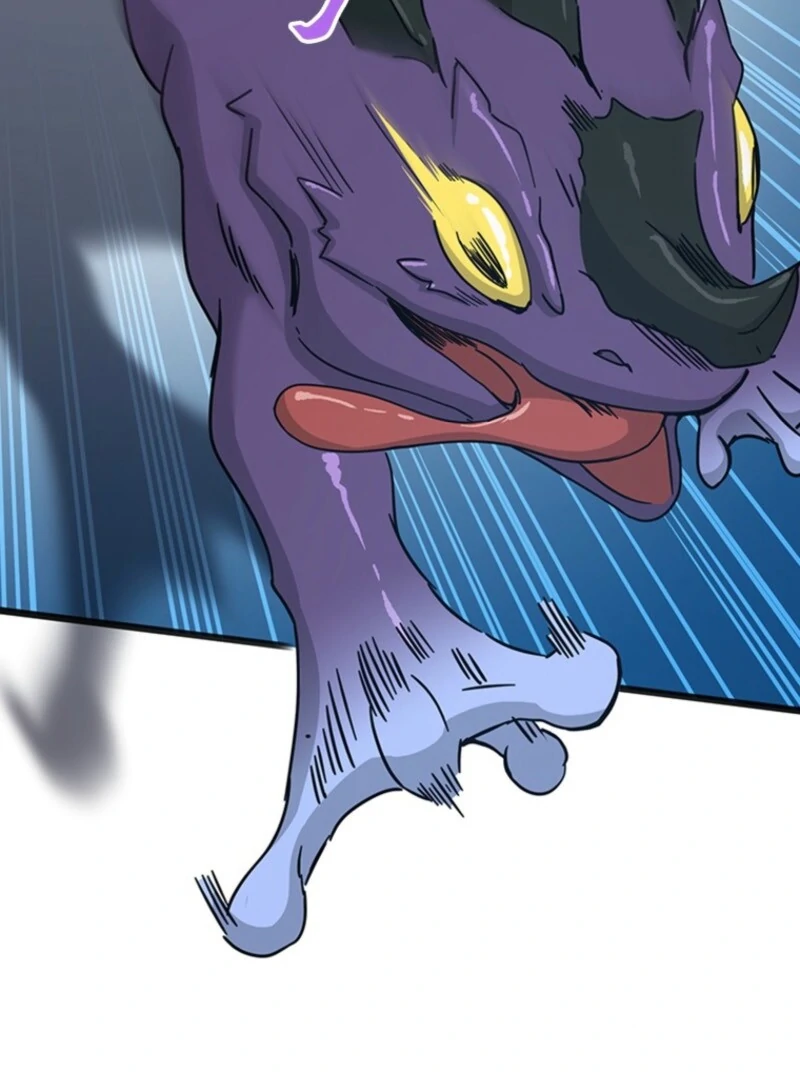 Read I Became a Genius at the Academy in a World Where Magic Reigns Supreme EN Manga Online