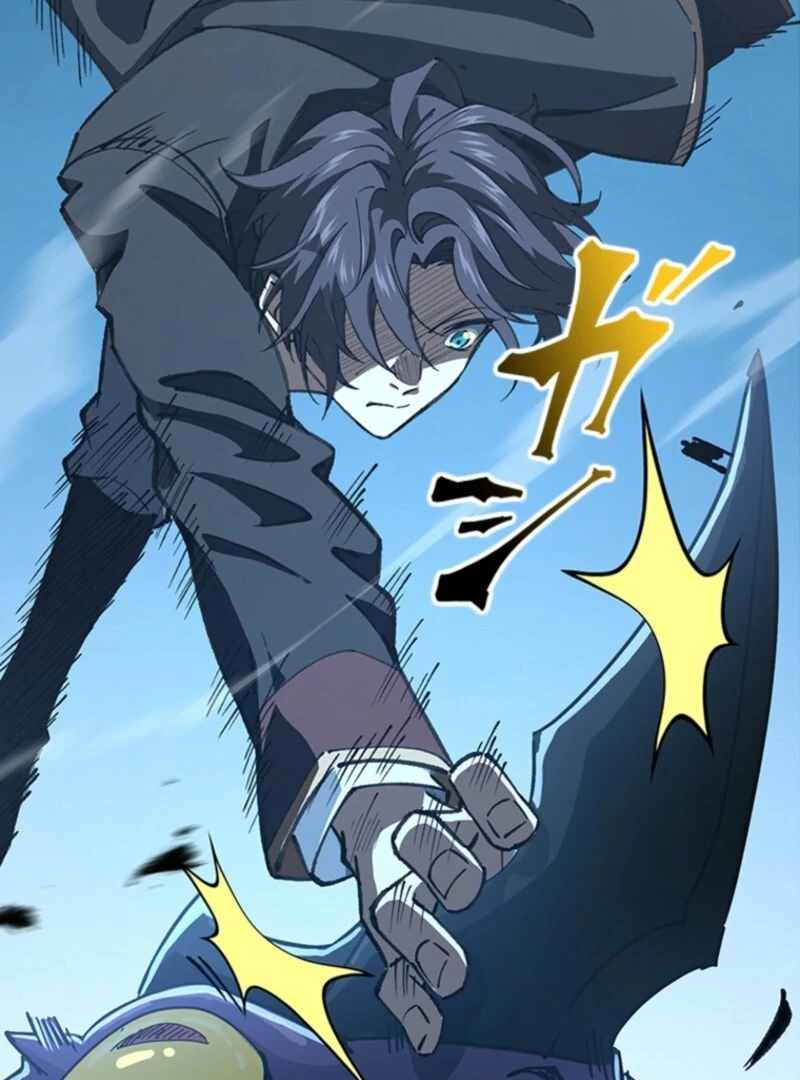 Read I Became a Genius at the Academy in a World Where Magic Reigns Supreme EN Manga Online