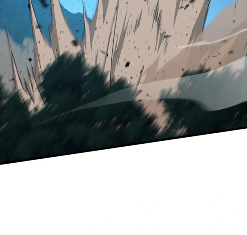 Read I Became a Genius at the Academy in a World Where Magic Reigns Supreme EN Manga Online