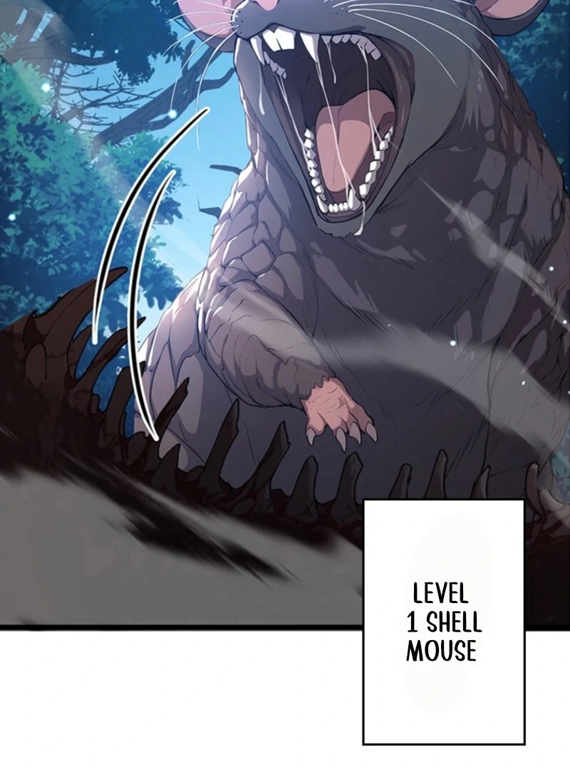 Read I Became a Genius at the Academy in a World Where Magic Reigns Supreme EN Manga Online