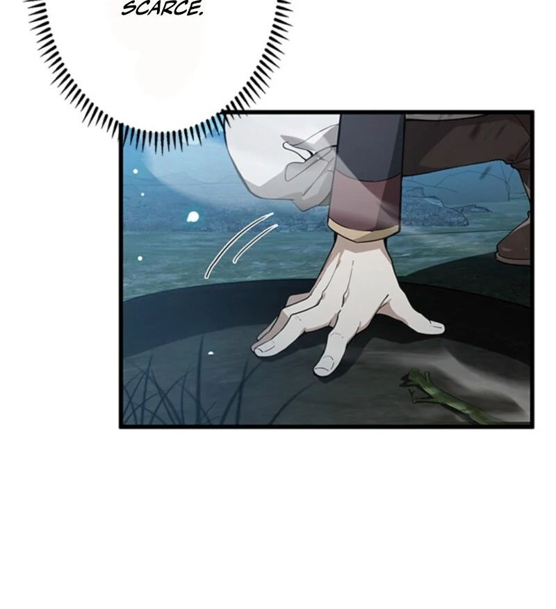 Read I Became a Genius at the Academy in a World Where Magic Reigns Supreme EN Manga Online