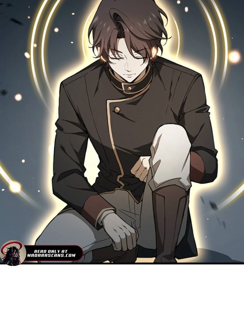 Read I Became a Genius at the Academy in a World Where Magic Reigns Supreme EN Manga Online