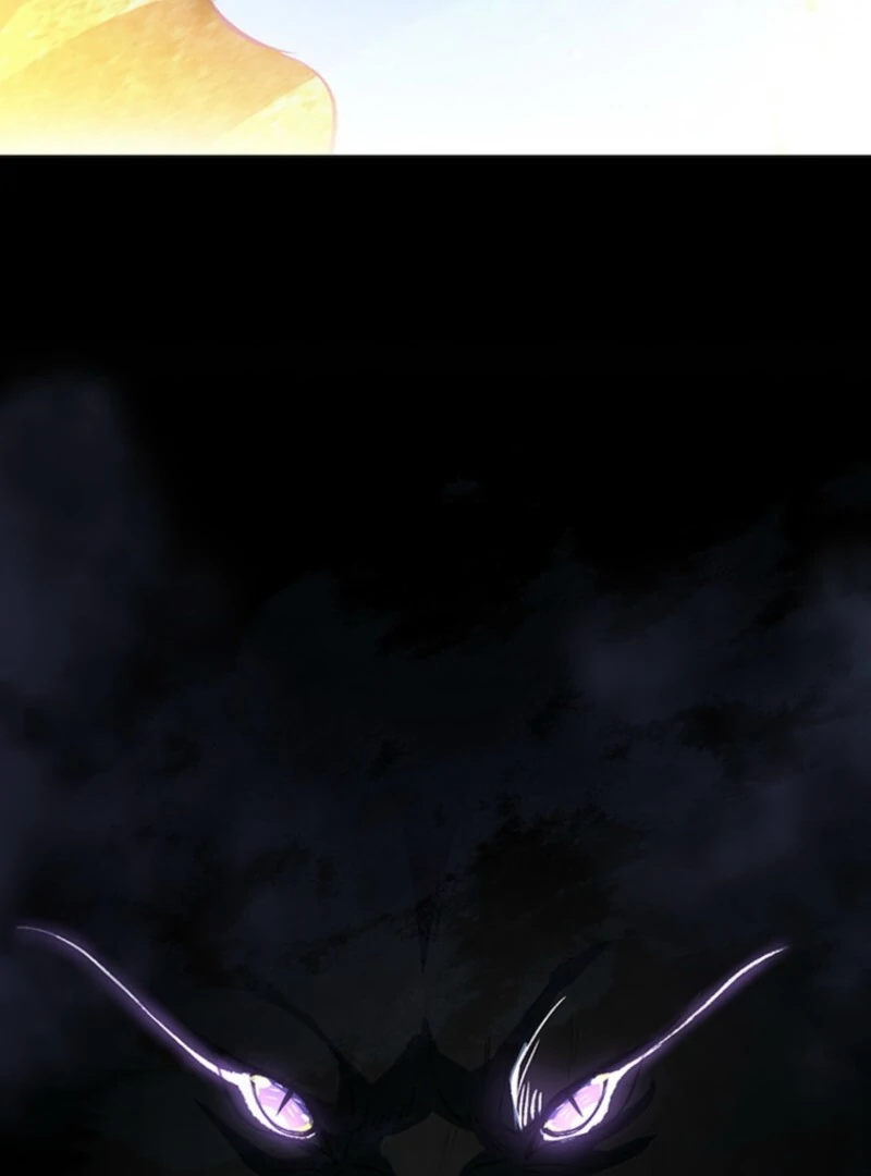 Read I Became a Genius at the Academy in a World Where Magic Reigns Supreme EN Manga Online