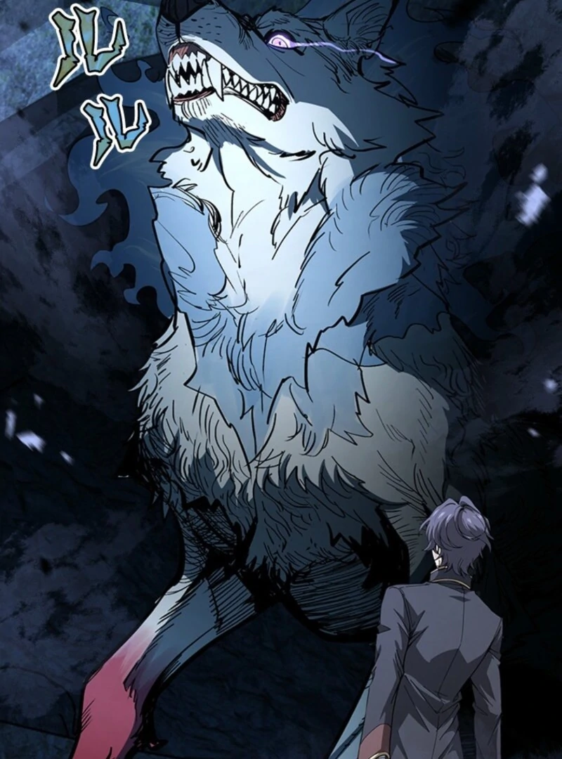 Read I Became a Genius at the Academy in a World Where Magic Reigns Supreme EN Manga Online