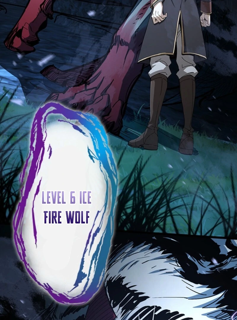 Read I Became a Genius at the Academy in a World Where Magic Reigns Supreme EN Manga Online