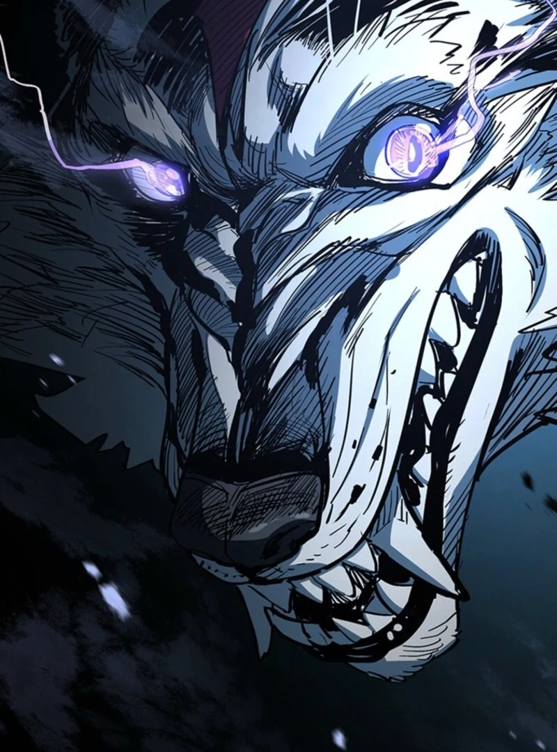 Read I Became a Genius at the Academy in a World Where Magic Reigns Supreme EN Manga Online