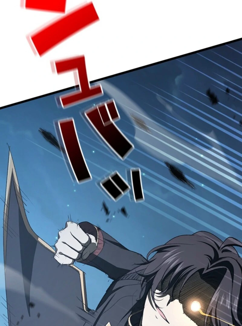 Read I Became a Genius at the Academy in a World Where Magic Reigns Supreme EN Manga Online