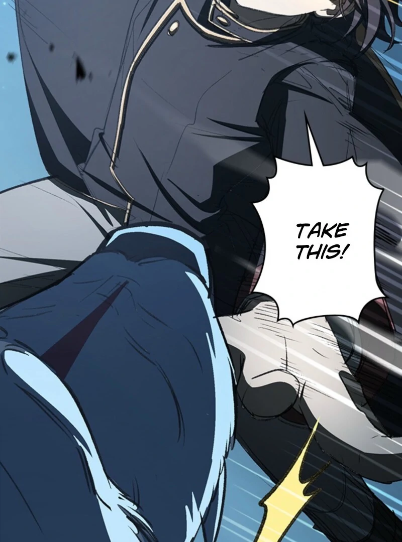 Read I Became a Genius at the Academy in a World Where Magic Reigns Supreme EN Manga Online