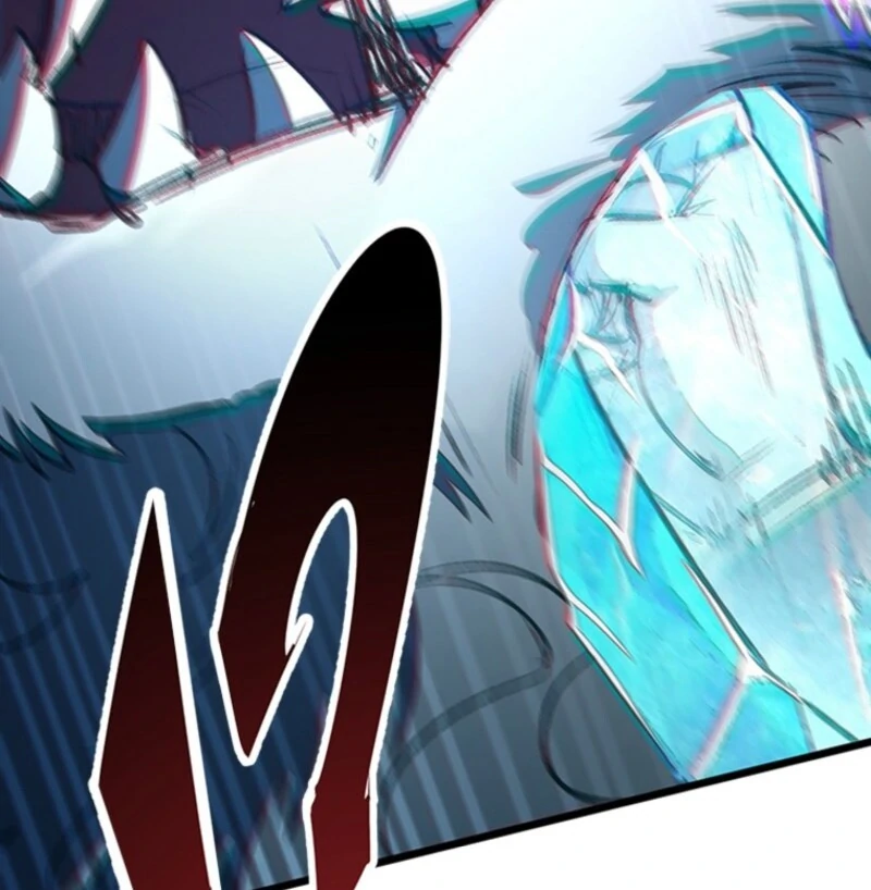 Read I Became a Genius at the Academy in a World Where Magic Reigns Supreme EN Manga Online