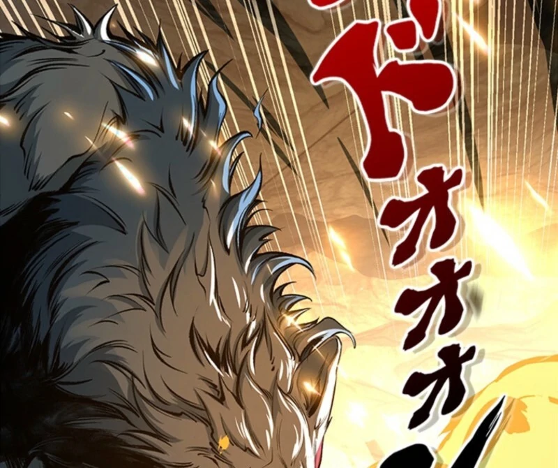 Read I Became a Genius at the Academy in a World Where Magic Reigns Supreme EN Manga Online