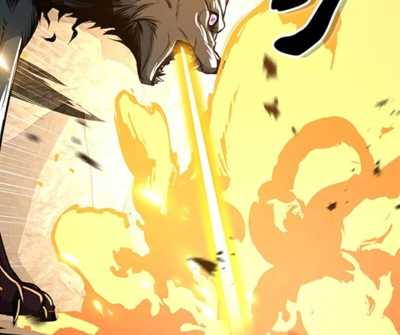 Read I Became a Genius at the Academy in a World Where Magic Reigns Supreme EN Manga Online