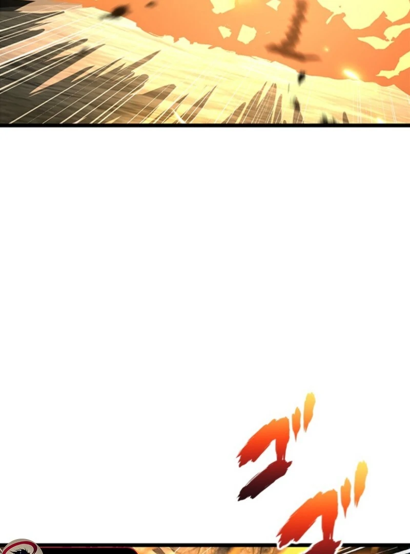 Read I Became a Genius at the Academy in a World Where Magic Reigns Supreme EN Manga Online