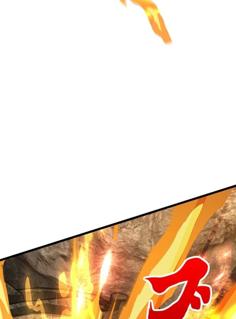 Read I Became a Genius at the Academy in a World Where Magic Reigns Supreme EN Manga Online