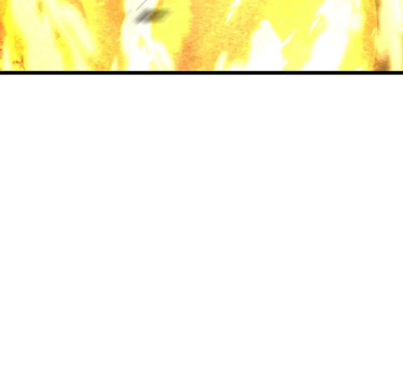 Read I Became a Genius at the Academy in a World Where Magic Reigns Supreme EN Manga Online