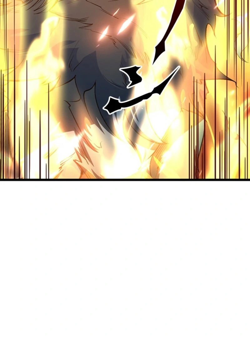 Read I Became a Genius at the Academy in a World Where Magic Reigns Supreme EN Manga Online