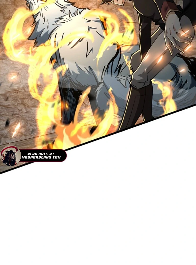 Read I Became a Genius at the Academy in a World Where Magic Reigns Supreme EN Manga Online