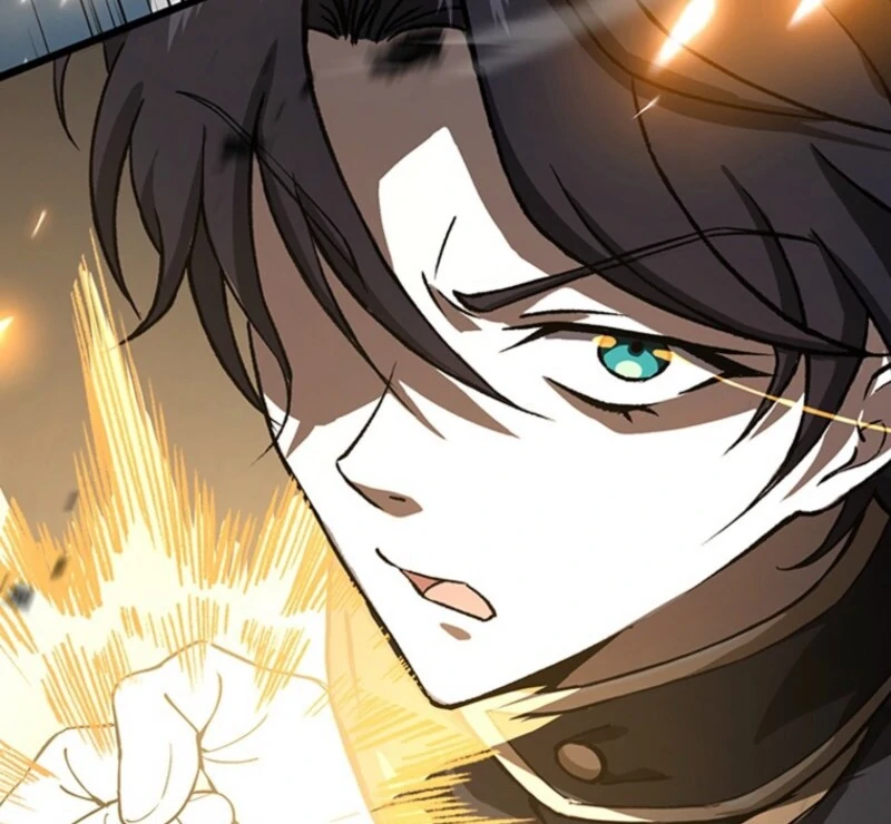 Read I Became a Genius at the Academy in a World Where Magic Reigns Supreme EN Manga Online