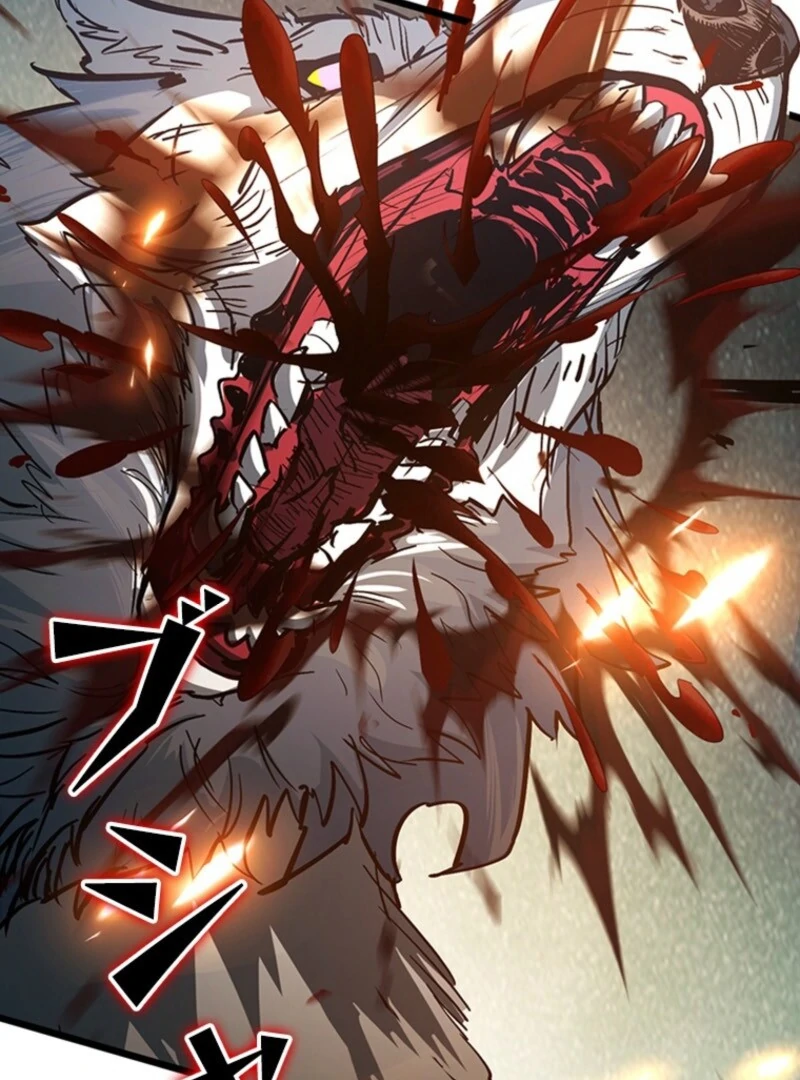 Read I Became a Genius at the Academy in a World Where Magic Reigns Supreme EN Manga Online
