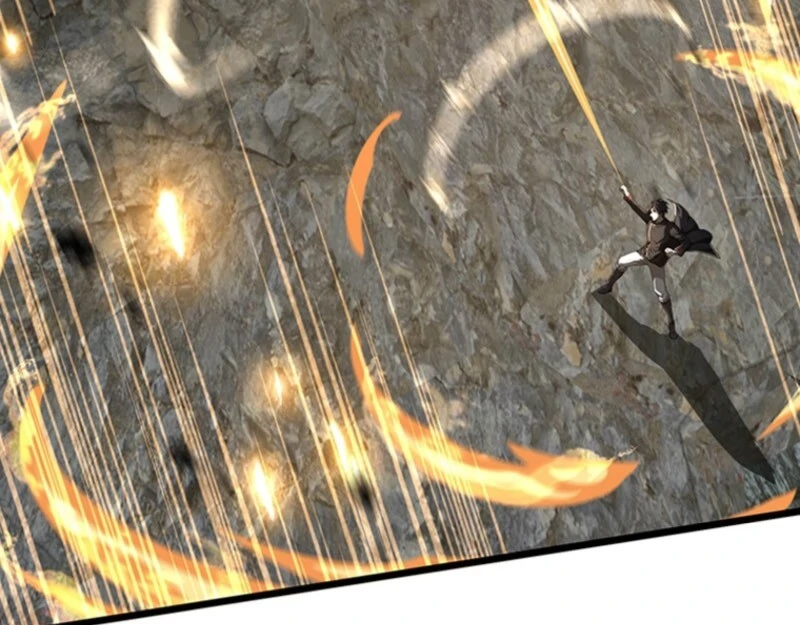 Read I Became a Genius at the Academy in a World Where Magic Reigns Supreme EN Manga Online