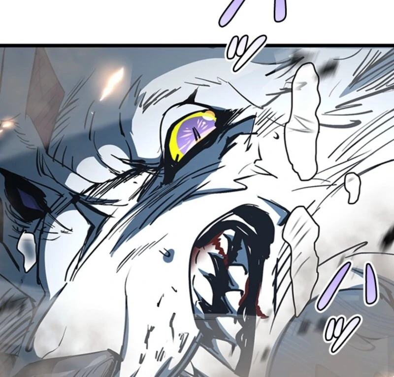 Read I Became a Genius at the Academy in a World Where Magic Reigns Supreme EN Manga Online