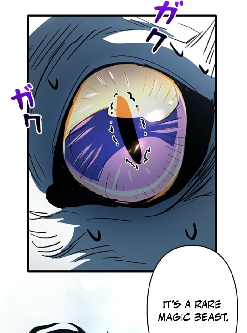 Read I Became a Genius at the Academy in a World Where Magic Reigns Supreme EN Manga Online