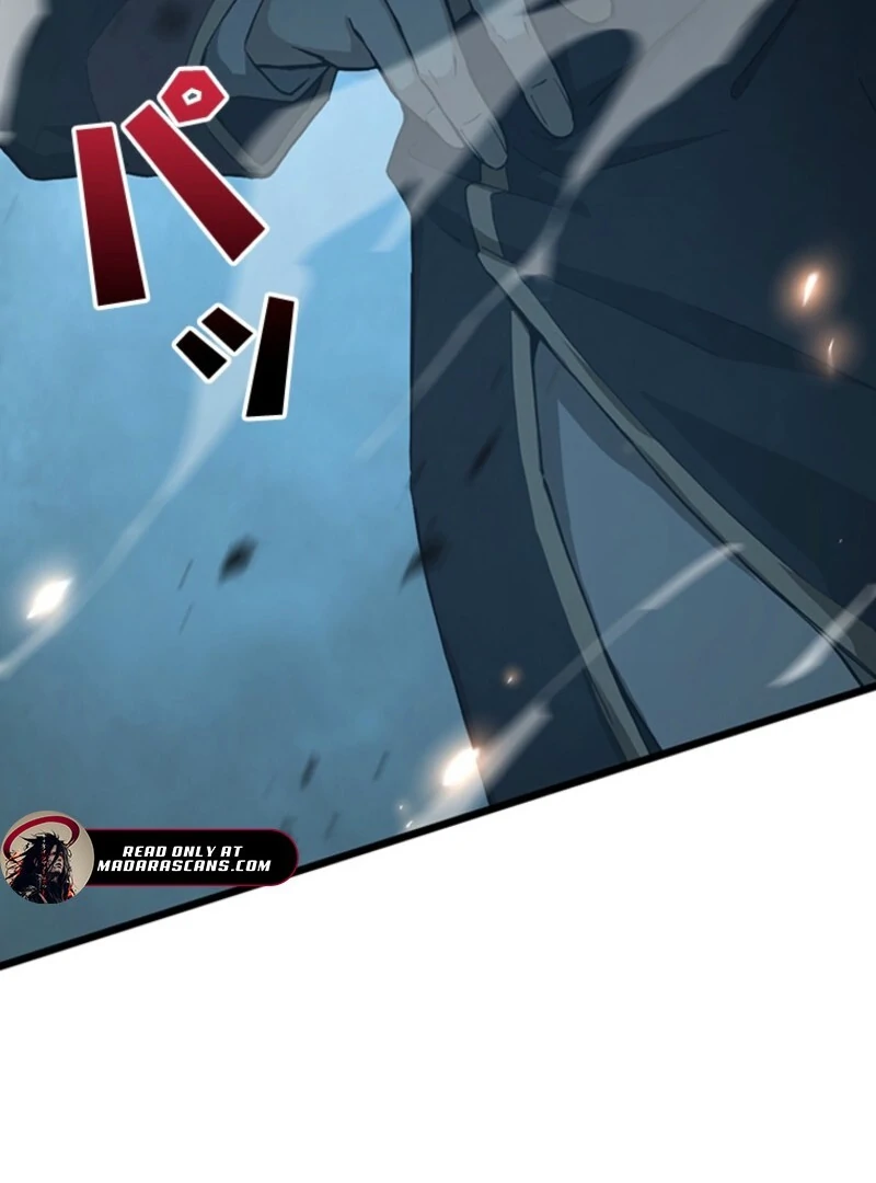 Read I Became a Genius at the Academy in a World Where Magic Reigns Supreme EN Manga Online