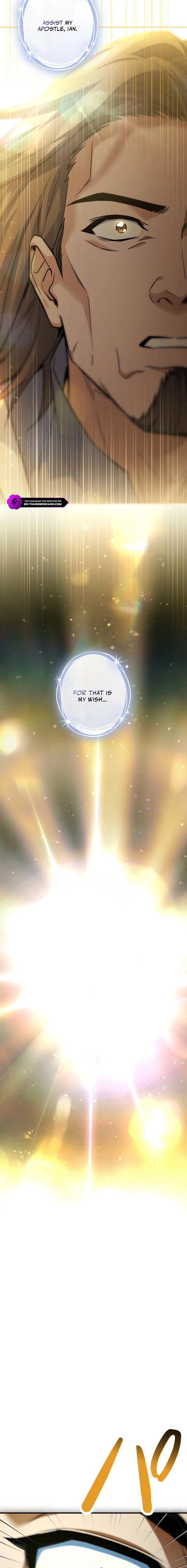 Read I Became a Mage in a Medieval Fantasy World EN Manga Online