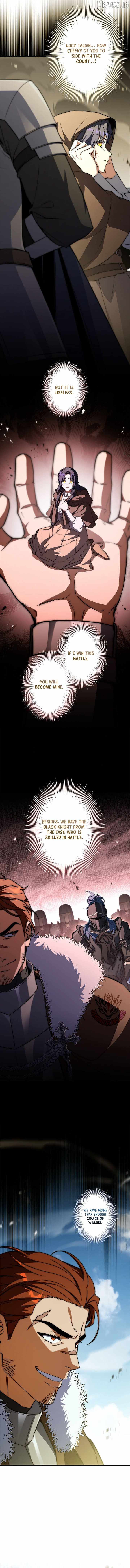 Read I Became a Mage in a Medieval Fantasy World EN Manga Online