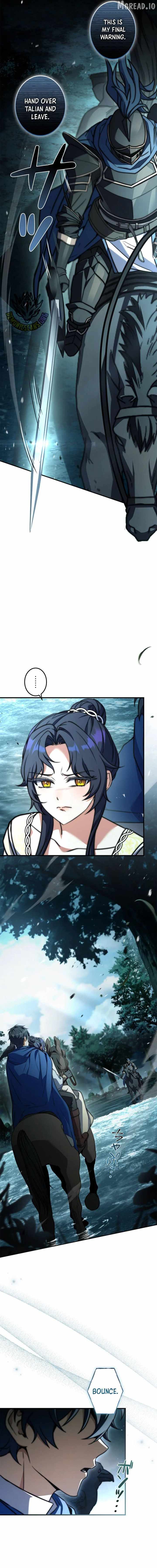 Read I Became a Mage in a Medieval Fantasy World EN Manga Online