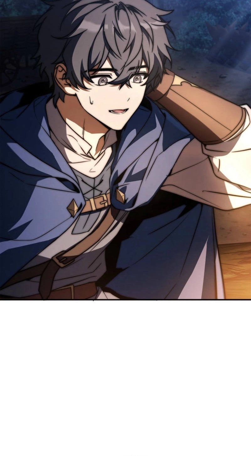 Read I Became a Mage in a Medieval Fantasy World EN Manga Online