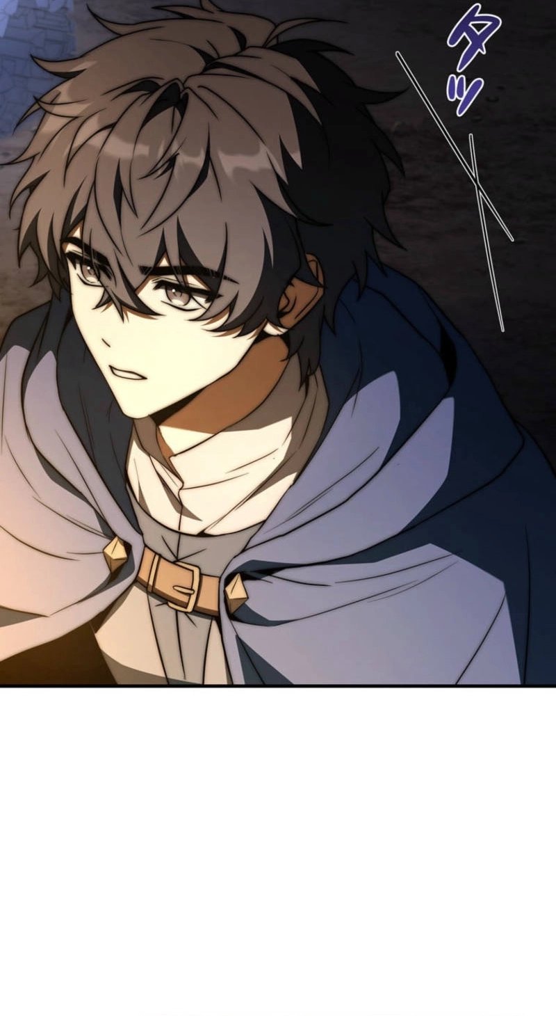 Read I Became a Mage in a Medieval Fantasy World EN Manga Online
