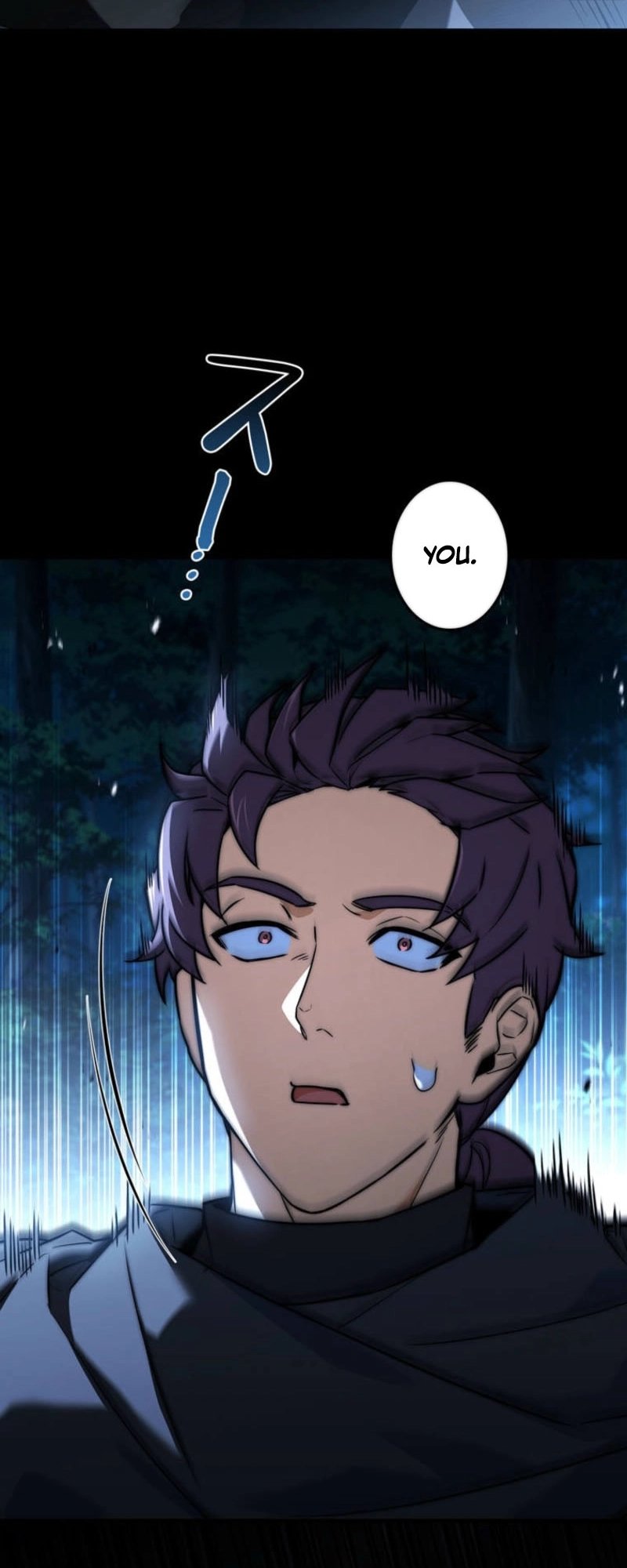 Read I Became a Mage in a Medieval Fantasy World EN Manga Online