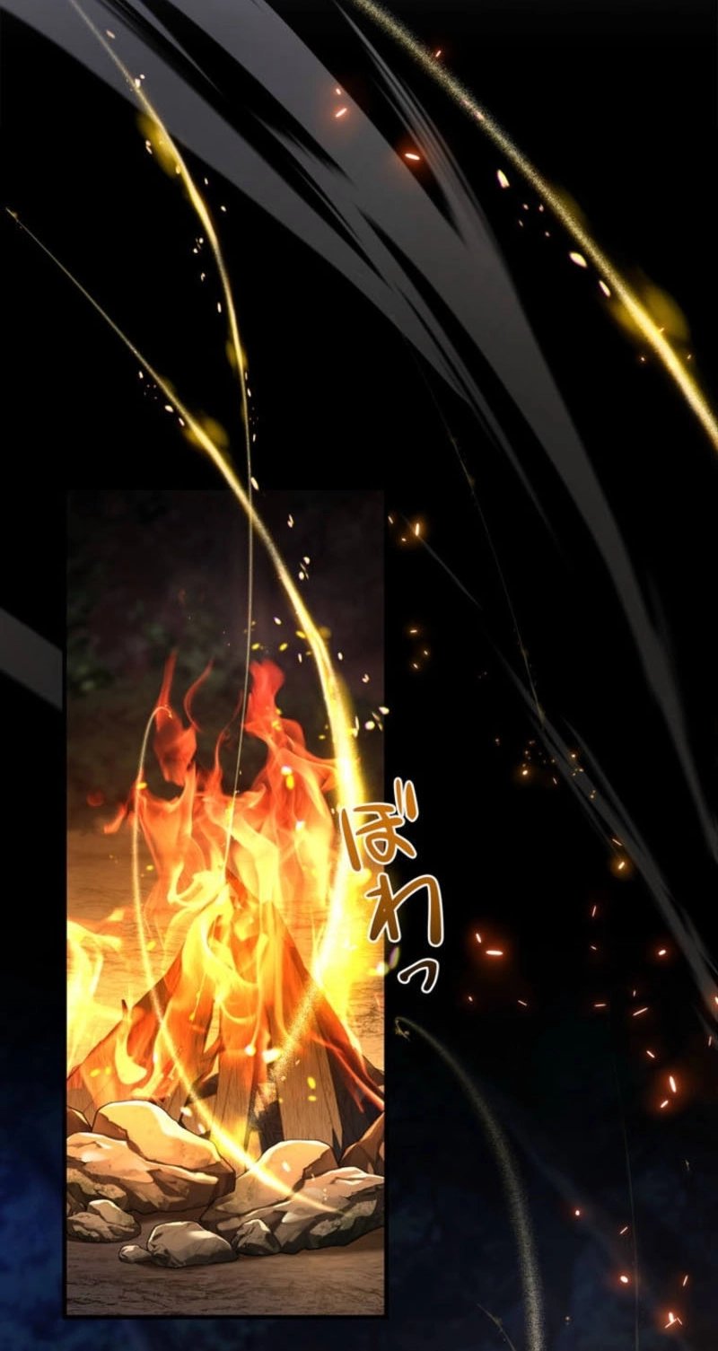 Read I Became a Mage in a Medieval Fantasy World EN Manga Online