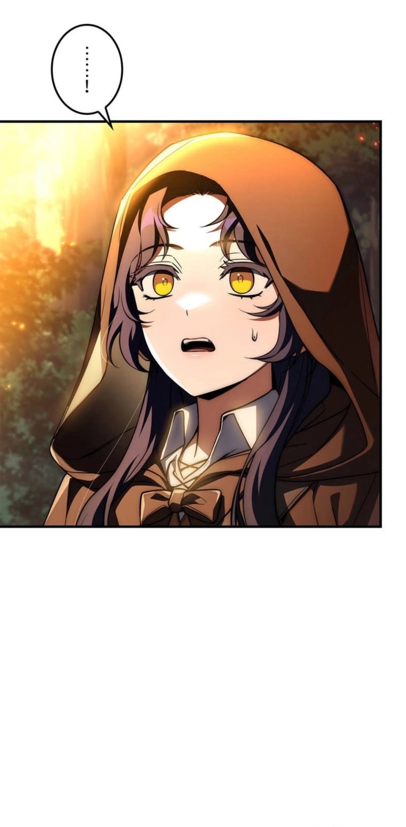 Read I Became a Mage in a Medieval Fantasy World EN Manga Online
