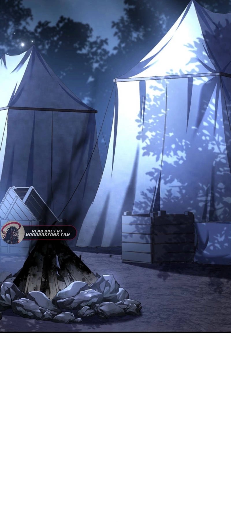 Read I Became a Mage in a Medieval Fantasy World EN Manga Online
