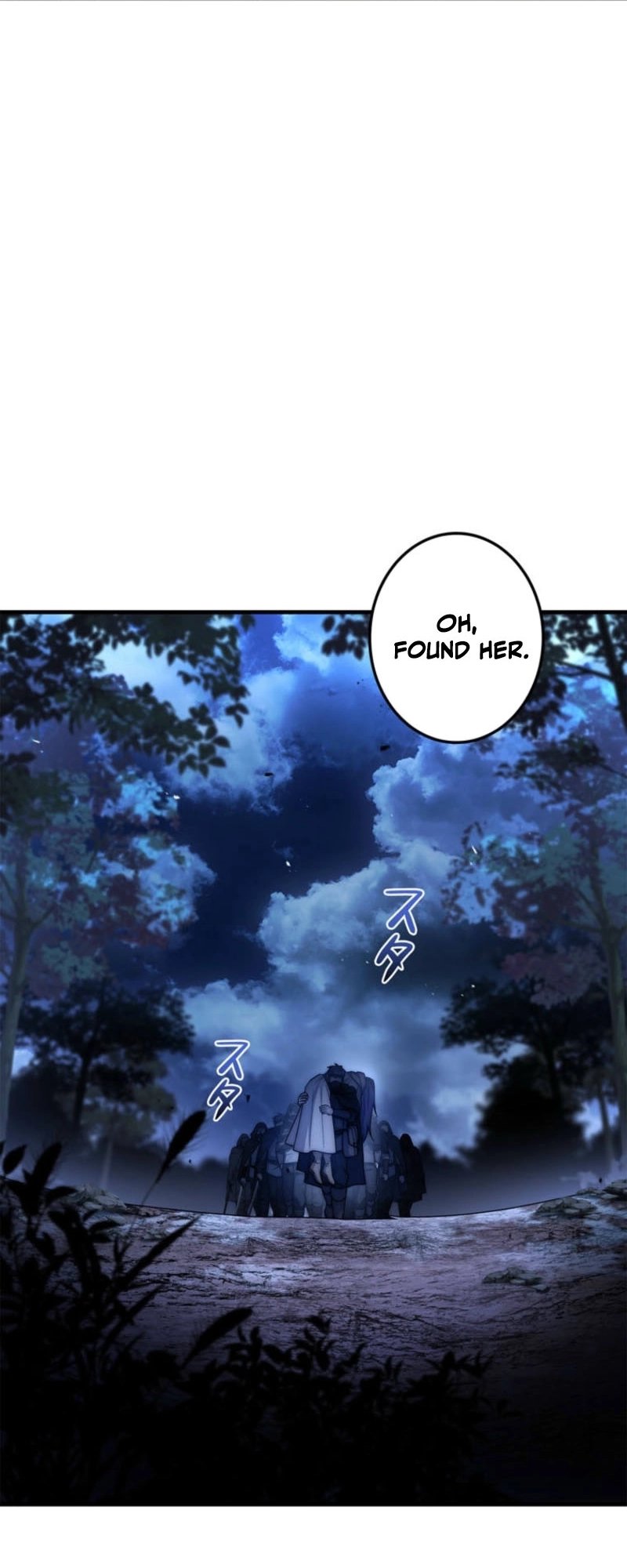 Read I Became a Mage in a Medieval Fantasy World EN Manga Online