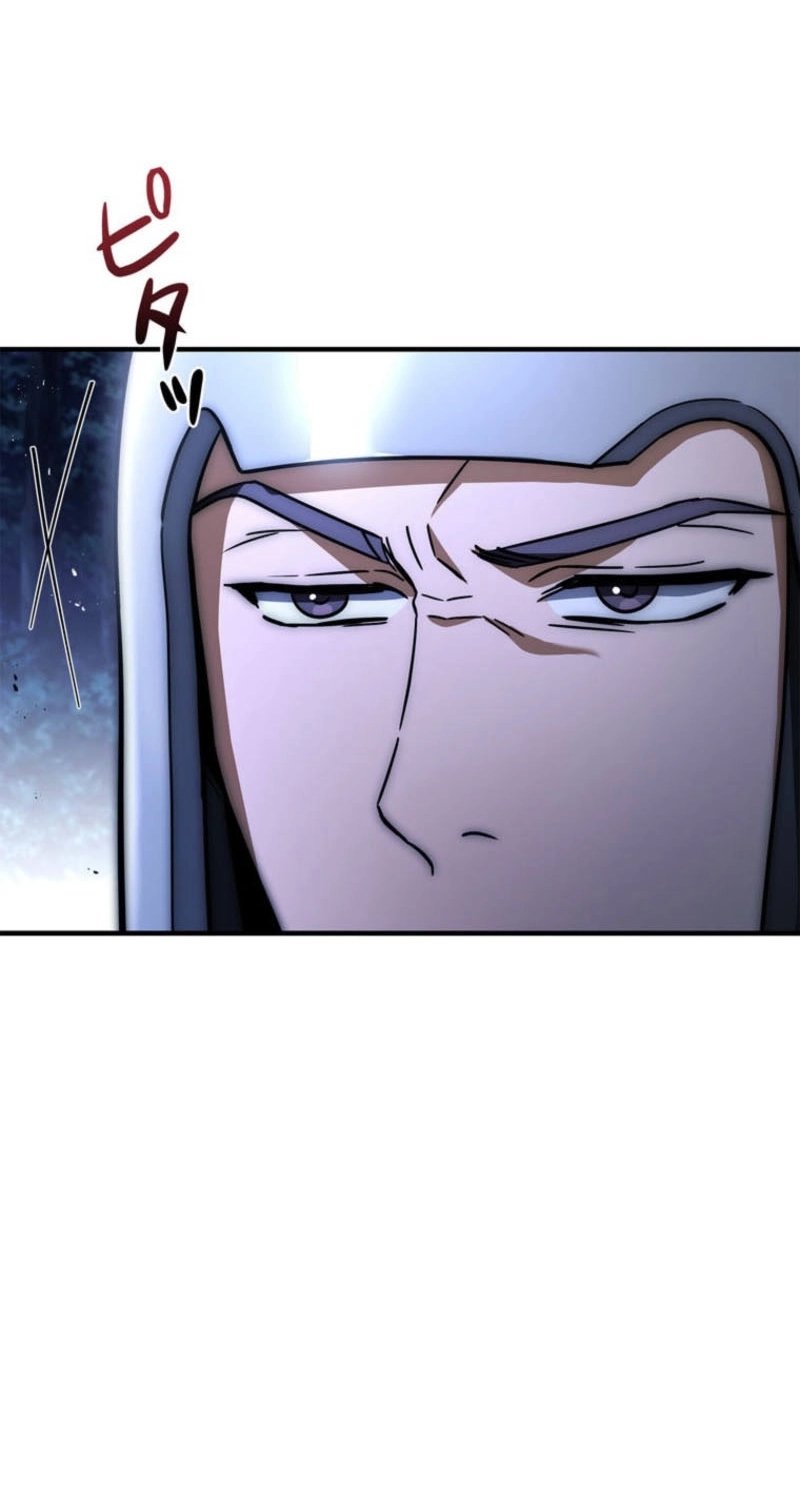 Read I Became a Mage in a Medieval Fantasy World EN Manga Online