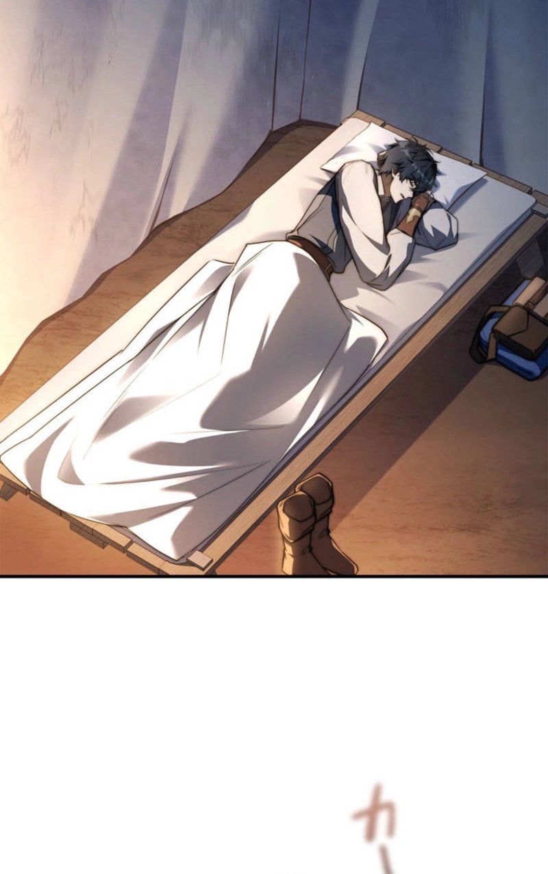 Read I Became a Mage in a Medieval Fantasy World EN Manga Online