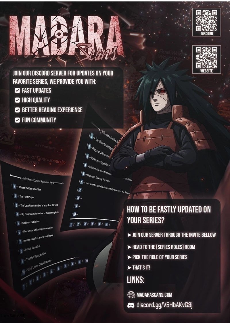 Read I Became a Mage in a Medieval Fantasy World EN Manga Online