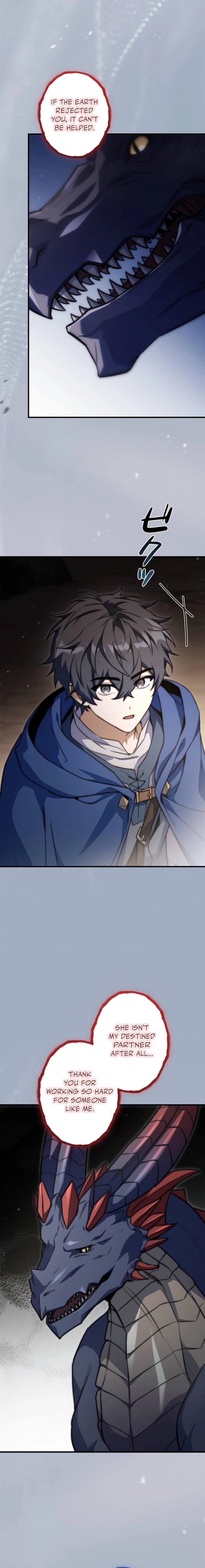 Read I Became a Mage in a Medieval Fantasy World EN Manga Online